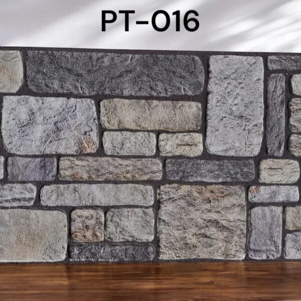 Pt-016