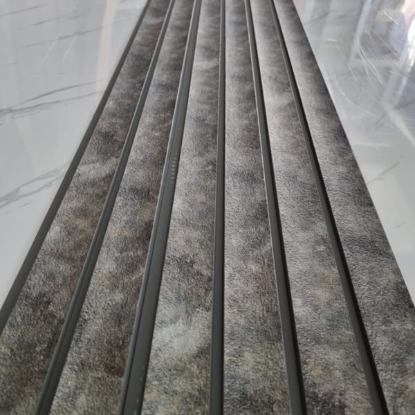Riflaj decorativ din duropolimer Ap052-245