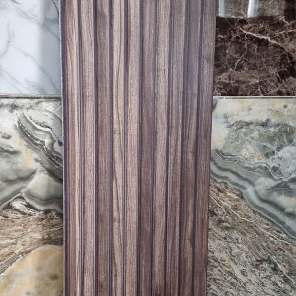 Panou exterior polistiren LBX006-E04