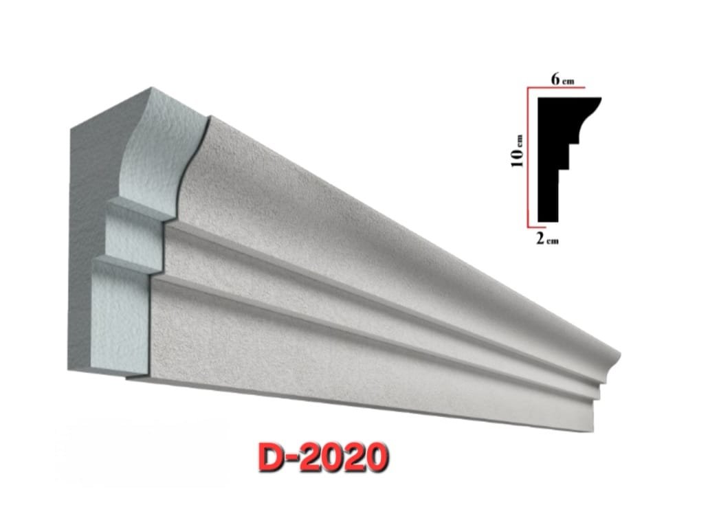 6dc289b0-420d-44b0-8518-8fe7d1c68049