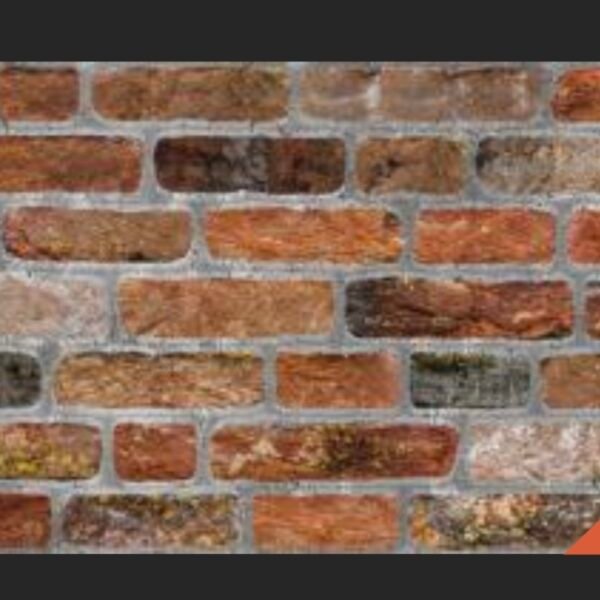 Precomanda/ Panou decorativ din polistiren B002