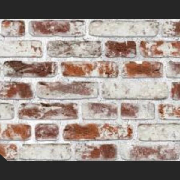 Precomanda/ Panou decorativ din polistiren B003