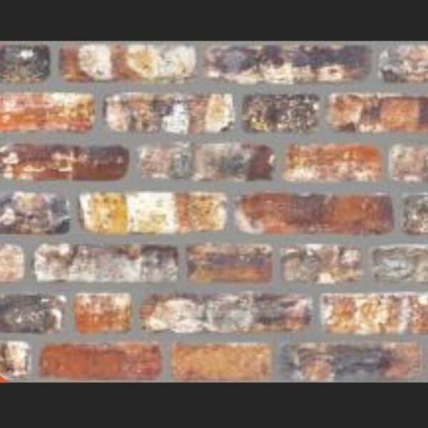 Precomanda/ Panou decorativ din polistiren B005