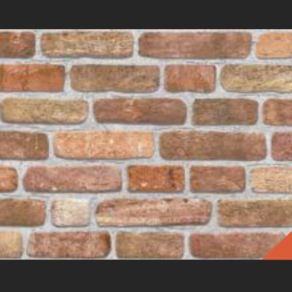 Precomanda/ Panou decorativ din polistiren B006