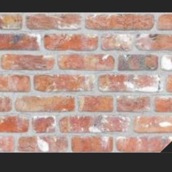 Precomanda/ Panou decorativ din polistiren B008