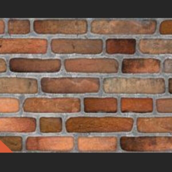 Precomanda/ Panou decorativ din polistiren B009