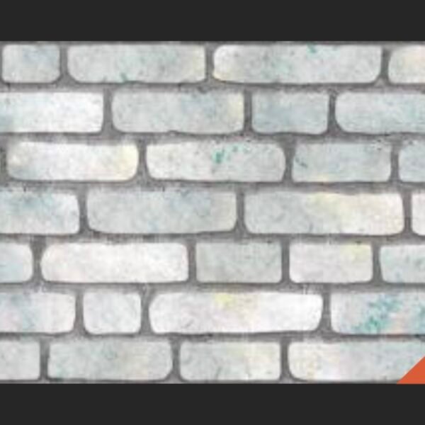 Precomanda/ Panou decorativ din polistiren B010