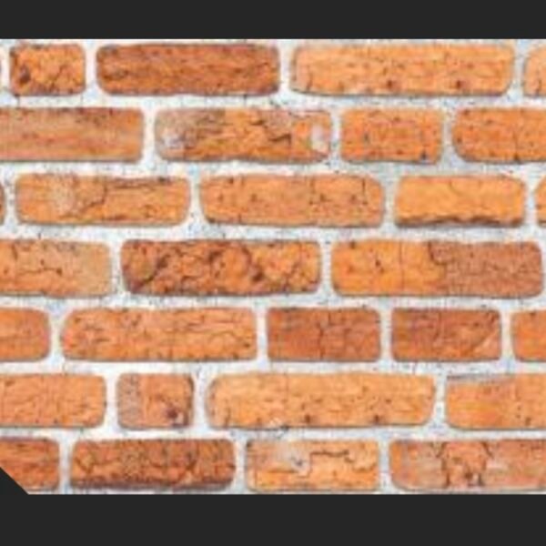 Precomanda/ Panou decorativ din polistiren B011