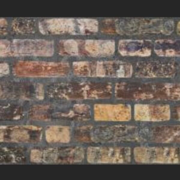 Precomanda/ Panou decorativ din polistiren B012