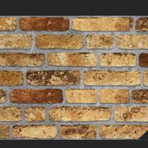 Precomanda/ Panou decorativ din polistiren B016