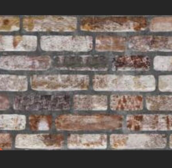 Precomanda/ Panou decorativ din polistiren B017