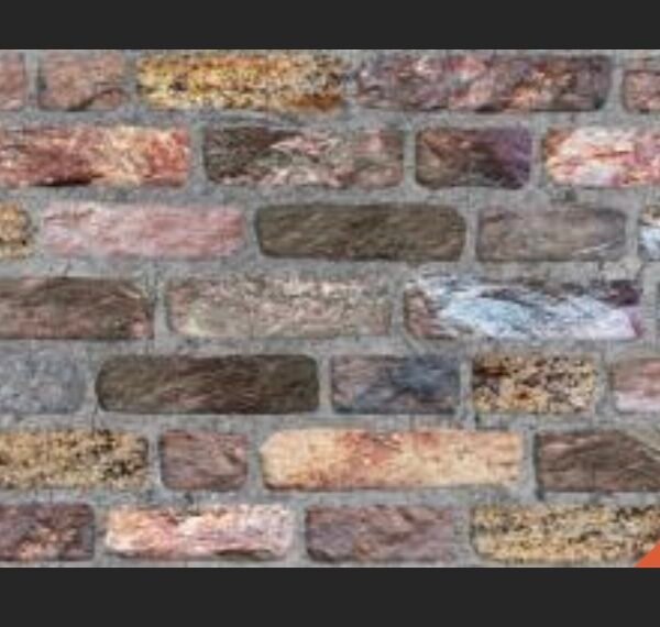 Precomanda/ Panou decorativ din polistiren B018