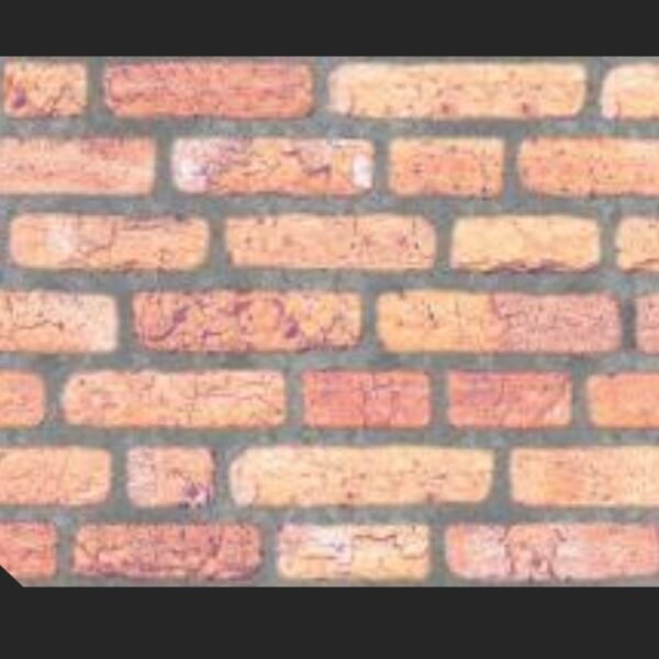 Precomanda/ Panou decorativ din polistiren B019