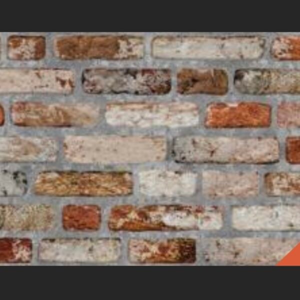 Precomanda/ Panou decorativ din polistiren B022