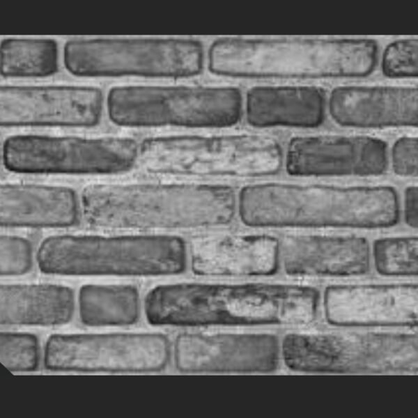 Precomanda/ Panou decorativ din polistiren B023