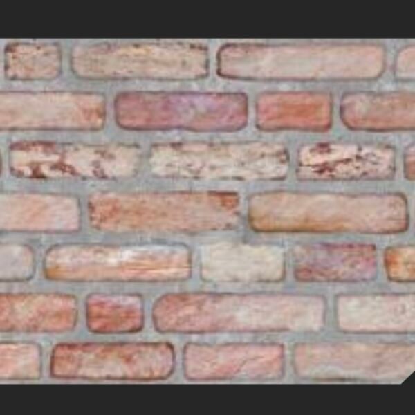 Precomanda/ Panou decorativ din polistiren B024