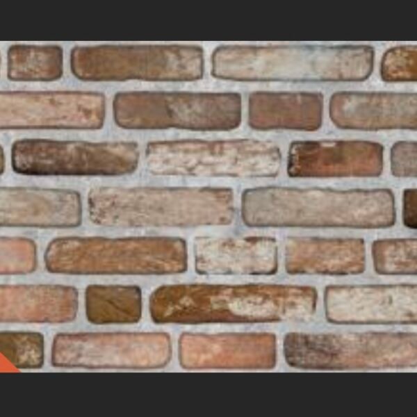 Precomanda/ Panou decorativ din polistiren B025