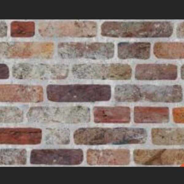 Precomanda/ Panou decorativ din polistiren B026