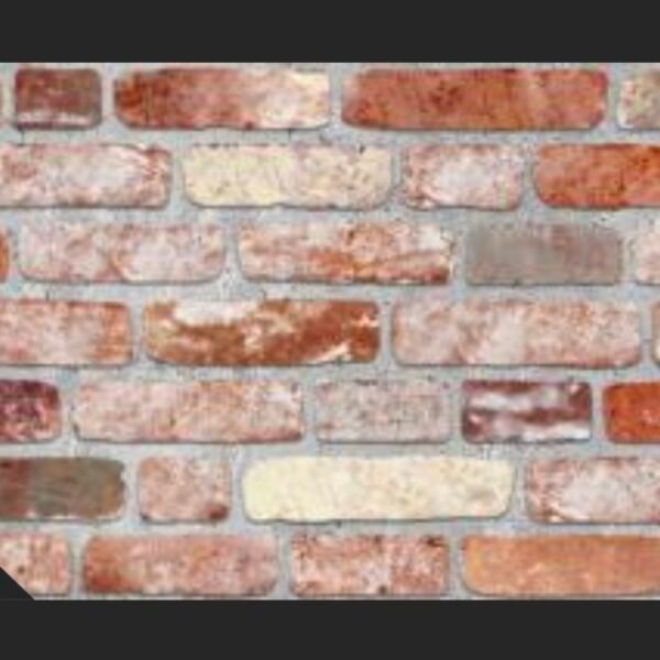 Precomanda/ Panou decorativ din polistiren B027