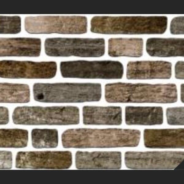 Precomanda/ Panou decorativ din polistiren B028