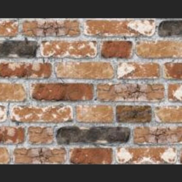 Precomanda/ Panou decorativ din polistiren B029