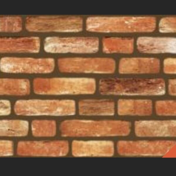 Precomanda/ Panou decorativ din polistiren B030