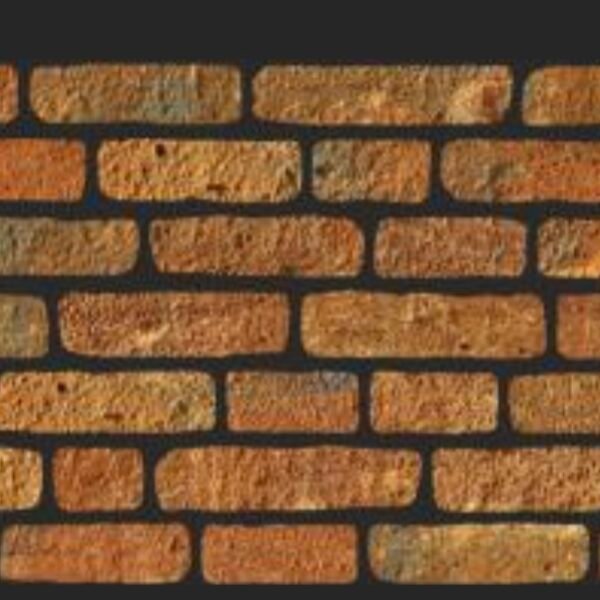 Precomanda/ Panou decorativ din polistiren B031