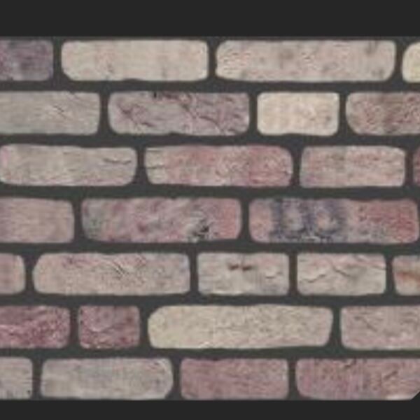 Precomanda/ Panou decorativ din polistiren B032