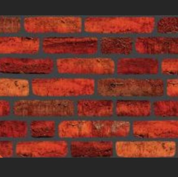 Precomanda/ Panou decorativ din polistiren B033