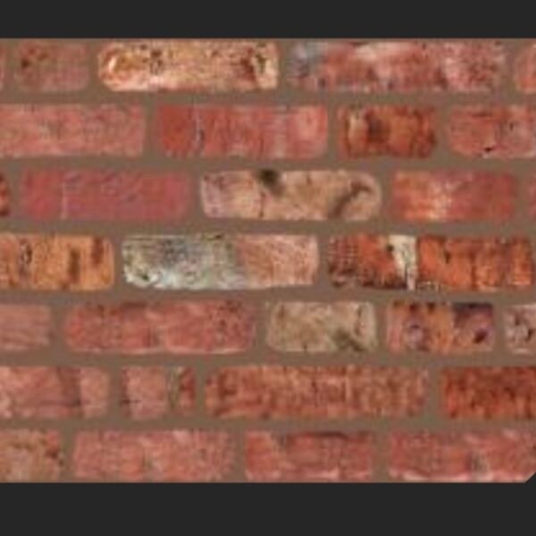 Precomanda/ Panou decorativ din polistiren B036