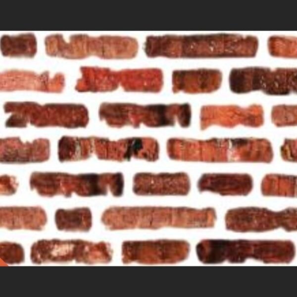 Precomanda/ Panou decorativ din polistiren B037