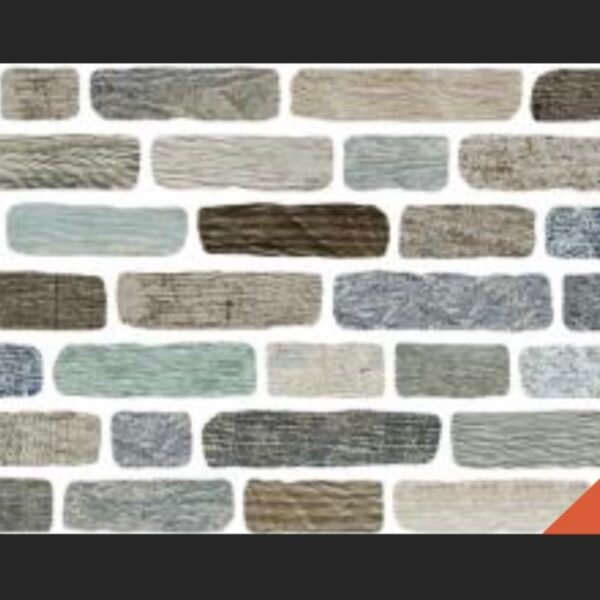 Precomanda/ Panou decorativ din polistiren B038