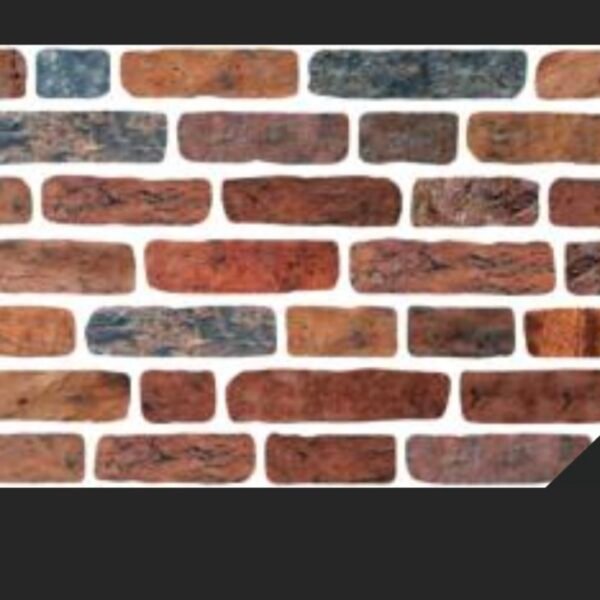 Precomanda/ Panou decorativ din polistiren B040