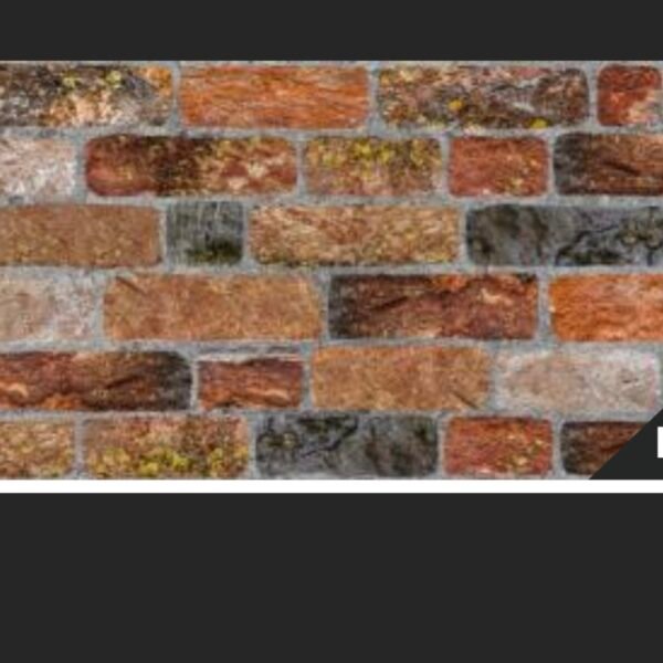 Precomanda/ Panou decorativ din polistiren B402