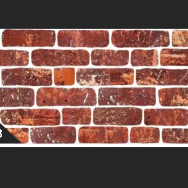 Precomanda/ Panou decorativ din polistiren B413