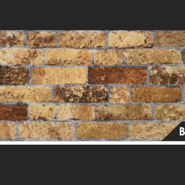 Precomanda/ Panou decorativ din polistiren B416