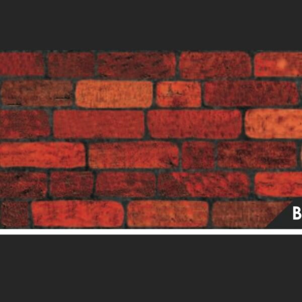 Precomanda/ Panou decorativ din polistiren B433