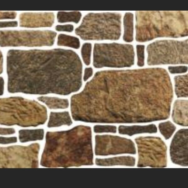 Precomanda/ Panou decorativ din polistiren BT001