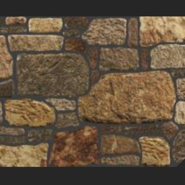 Precomanda/ Panou decorativ din polistiren BT002