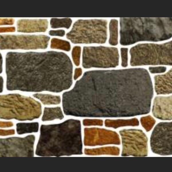 Precomanda/ Panou decorativ din polistiren BT005