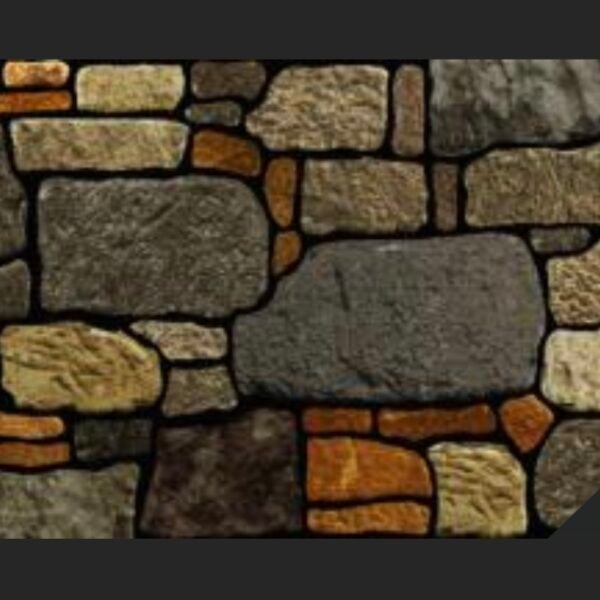 Precomanda/ Panou decorativ din polistiren BT006