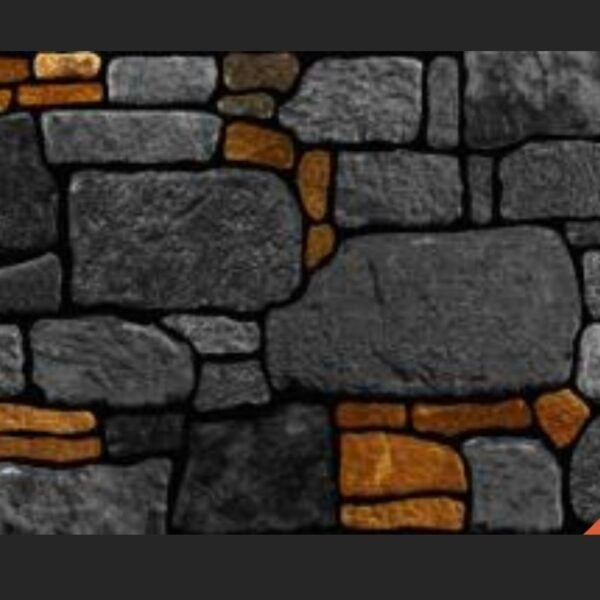 Precomanda/ Panou decorativ din polistiren BT008