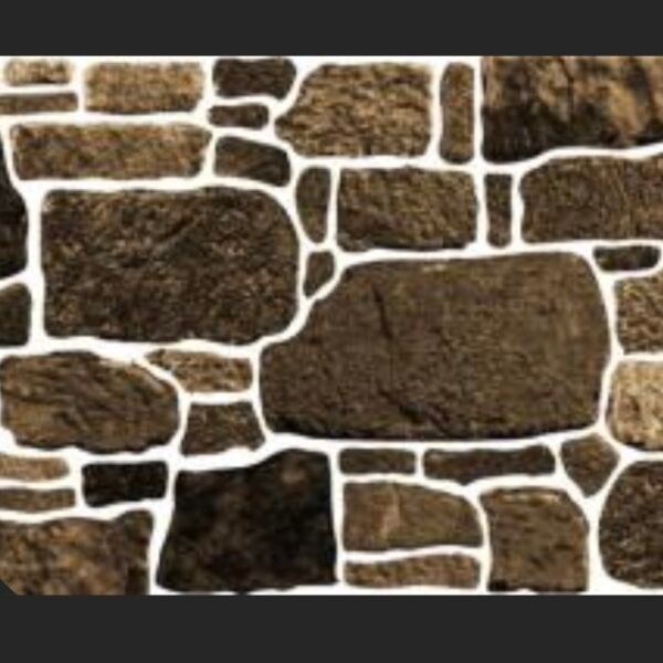 Precomanda/ Panou decorativ din polistiren BT009