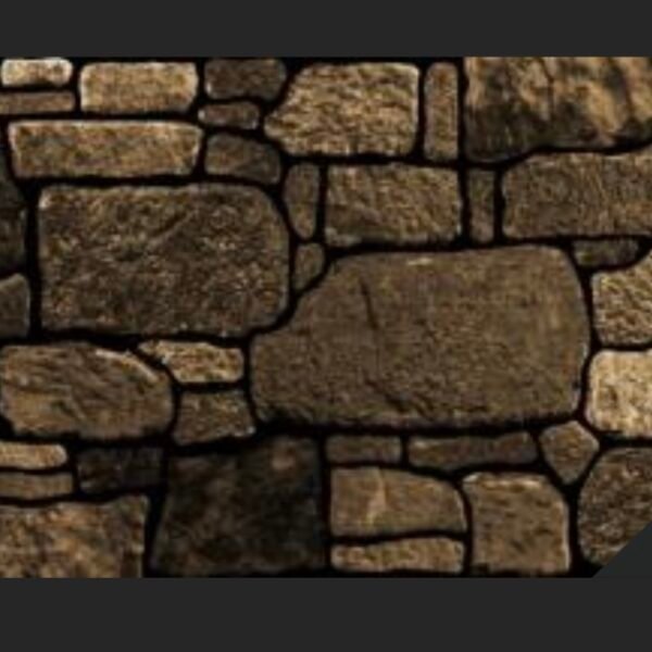 Precomanda/ Panou decorativ din polistiren BT010