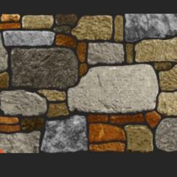 Precomanda/ Panou decorativ din polistiren BT011