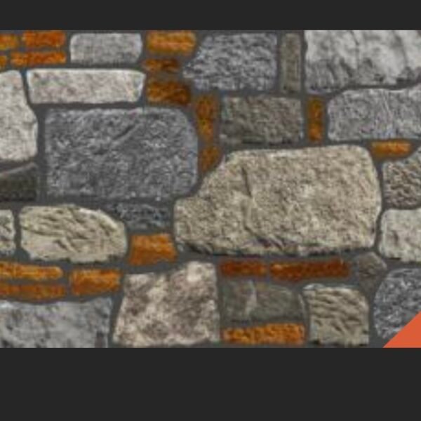 Precomanda/ Panou decorativ din polistiren BT012