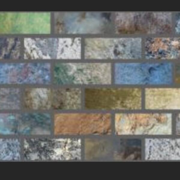 Precomanda/ Panou decorativ din polistiren DT101