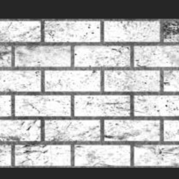 Precomanda/ Panou decorativ din polistiren DT103