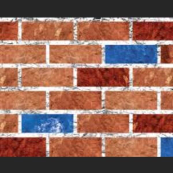 Precomanda/ Panou decorativ din polistiren DT105