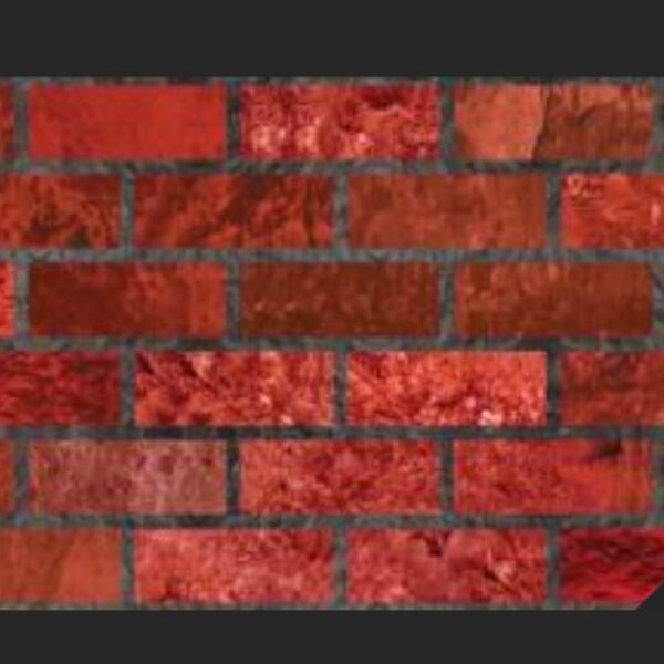 Precomanda/ Panou decorativ din polistiren DT106